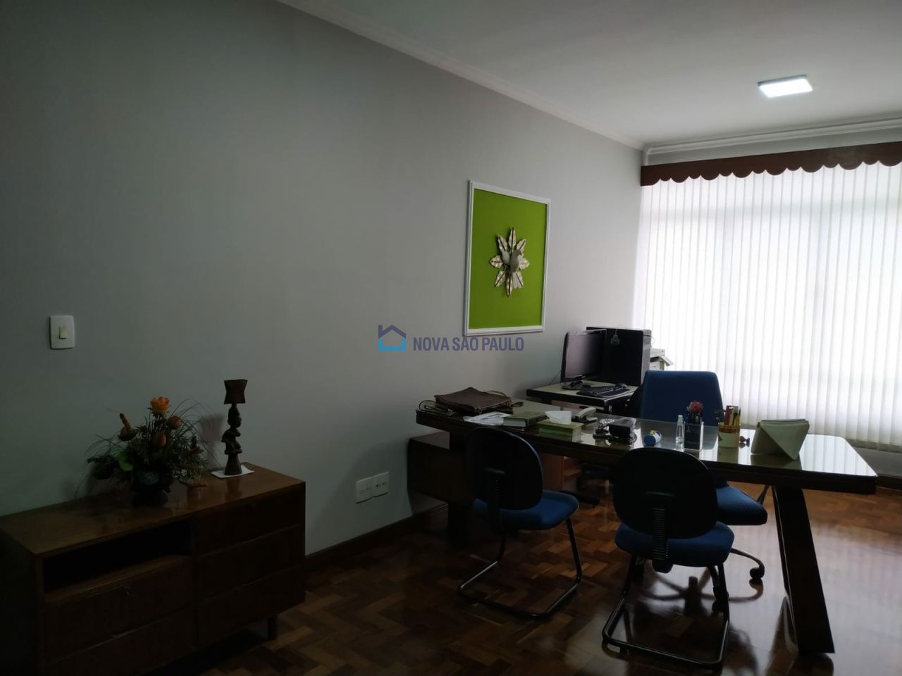 Foto 9 - JA38878