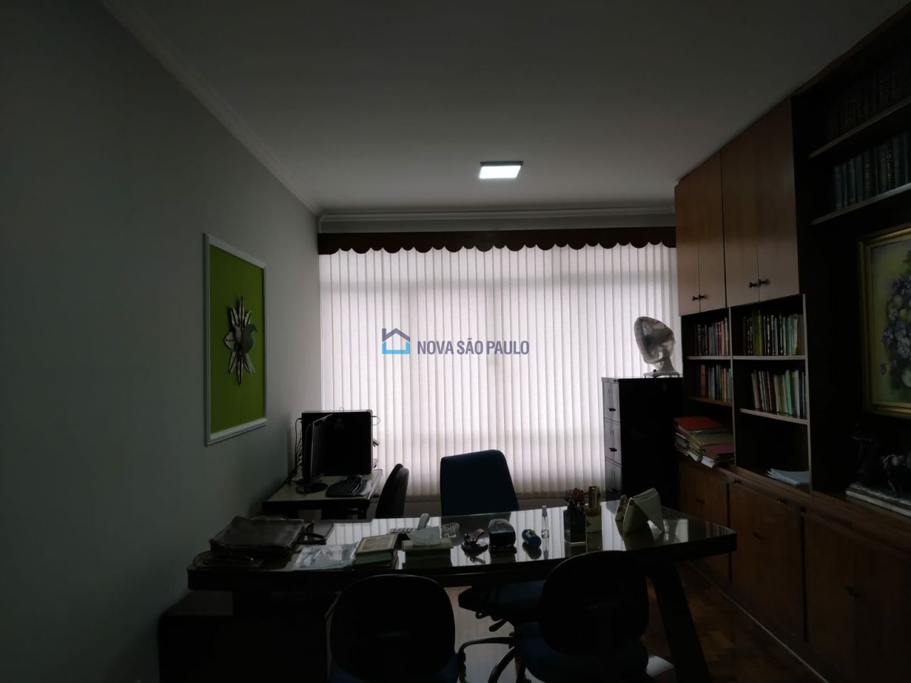 Foto 11 - JA38878