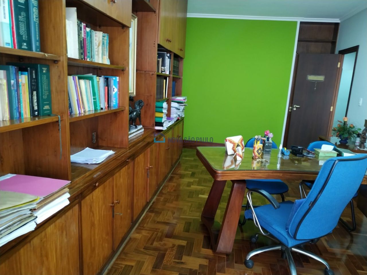 Foto 12 - JA38878