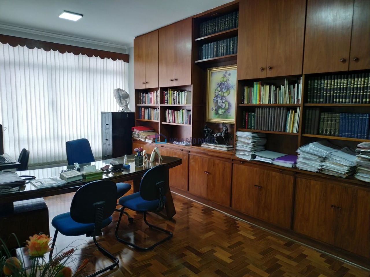 Foto 7 - JA38878