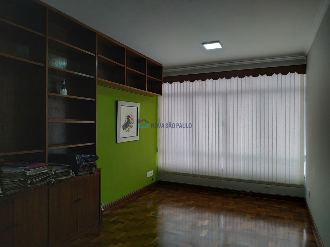 Foto 15 - JA38878