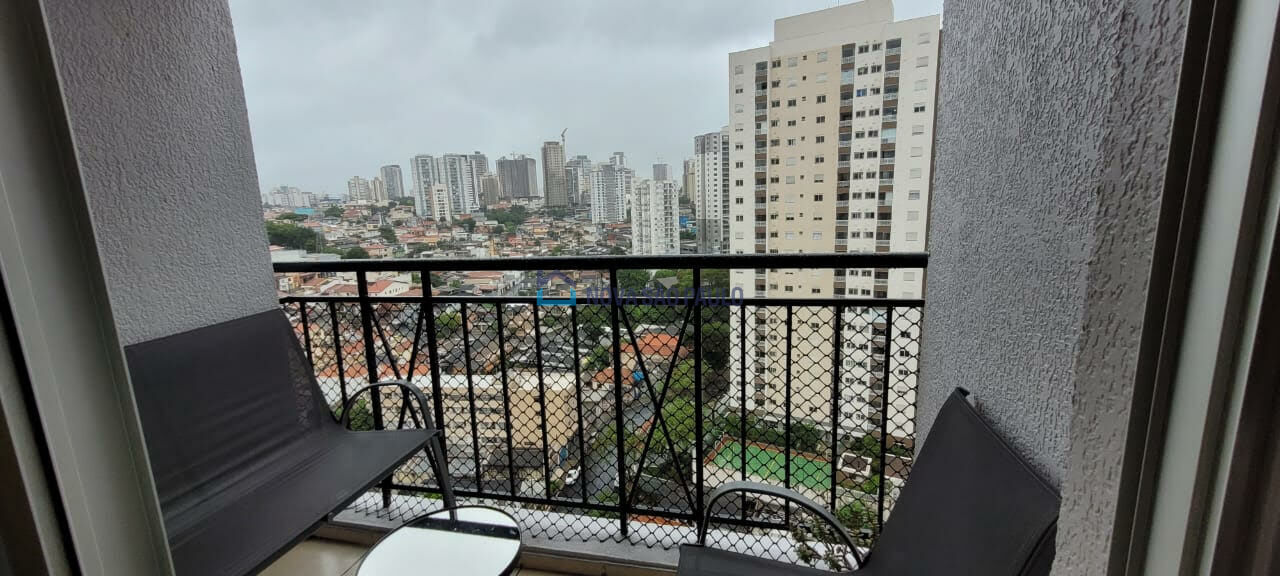 Foto 6 - JA38880