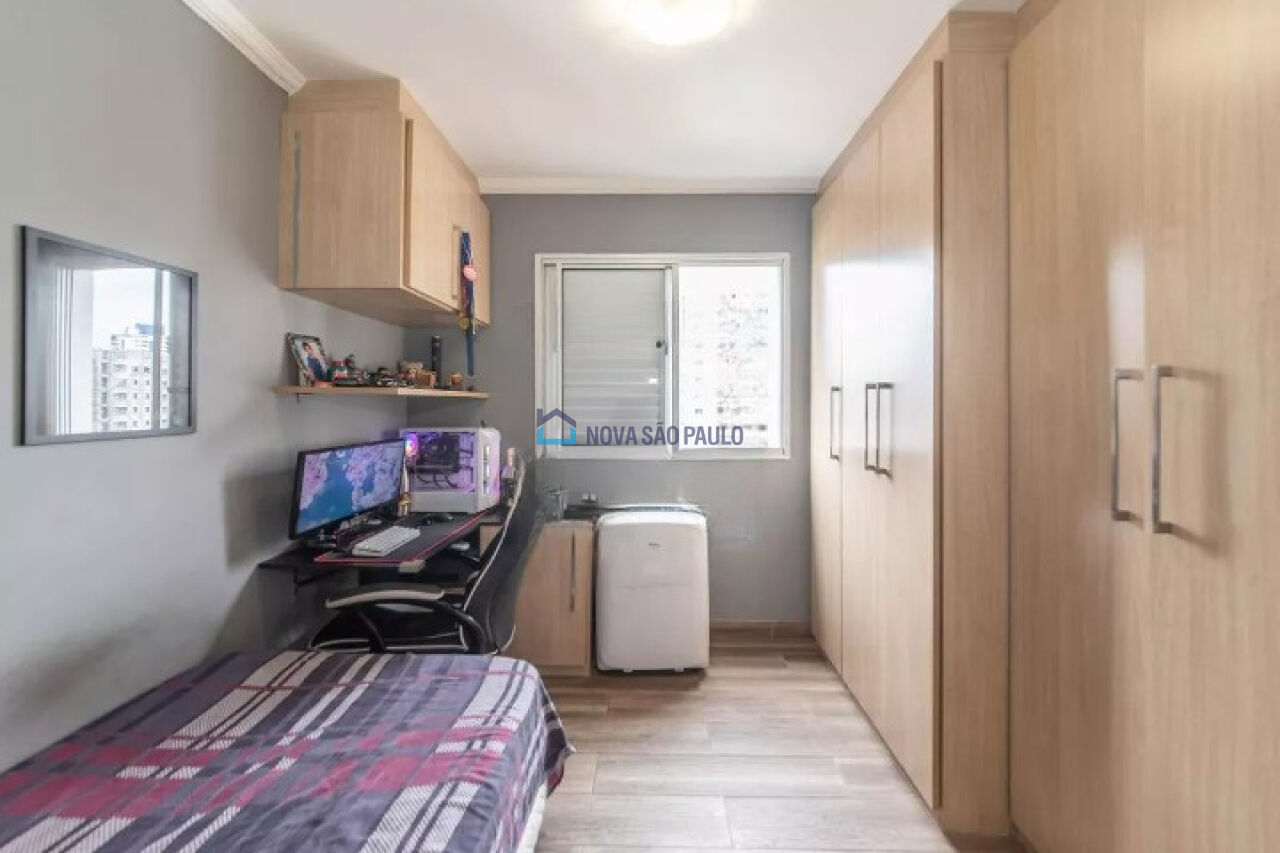 Foto 9 - JA38880