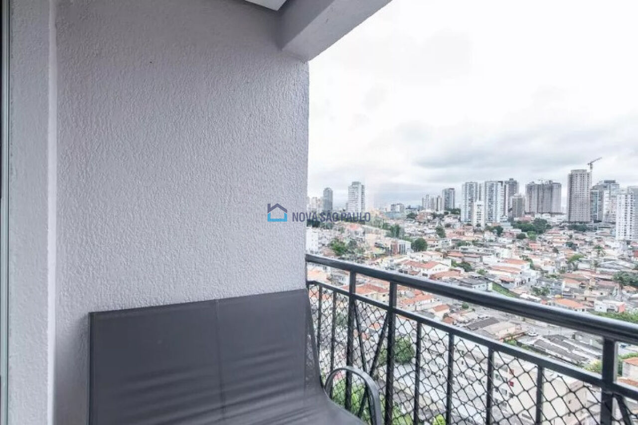 Foto 5 - JA38880