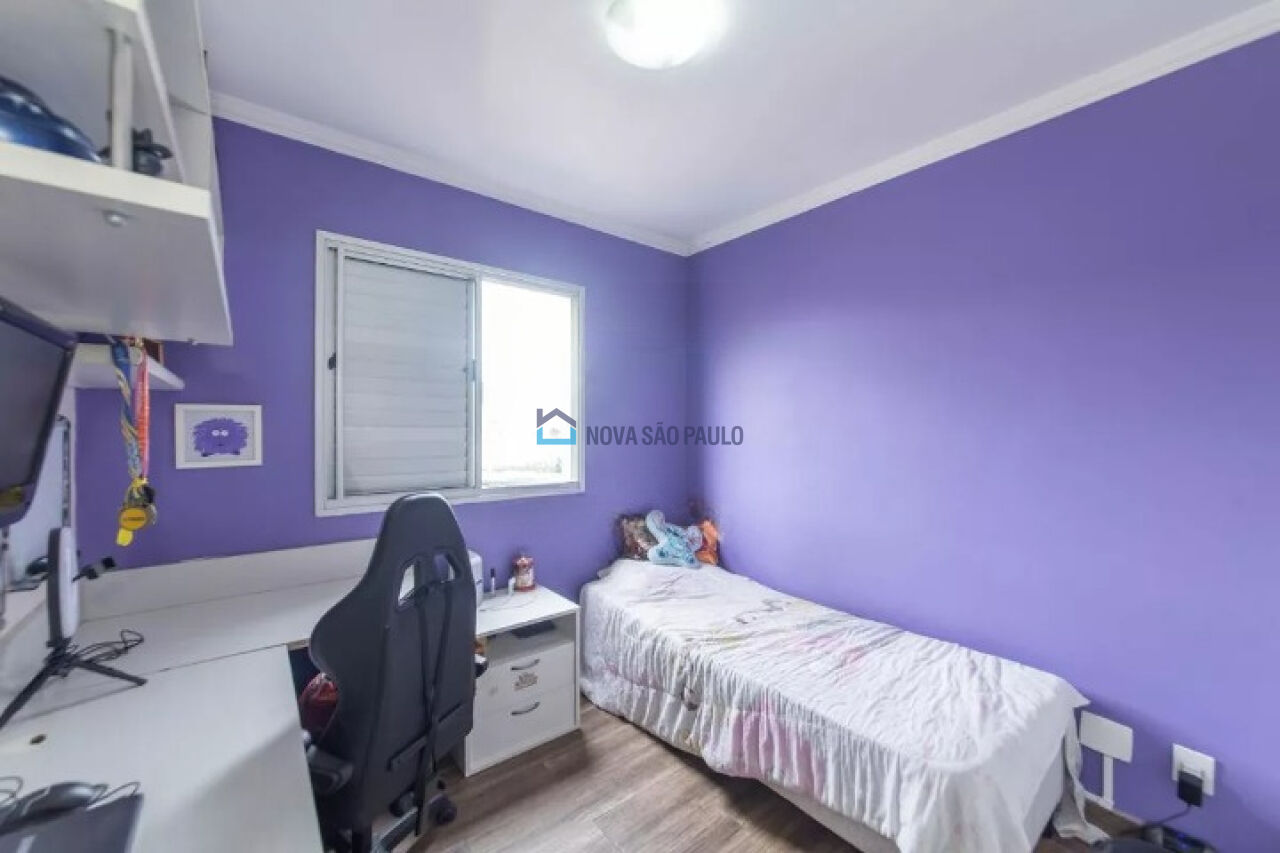 Foto 11 - JA38880