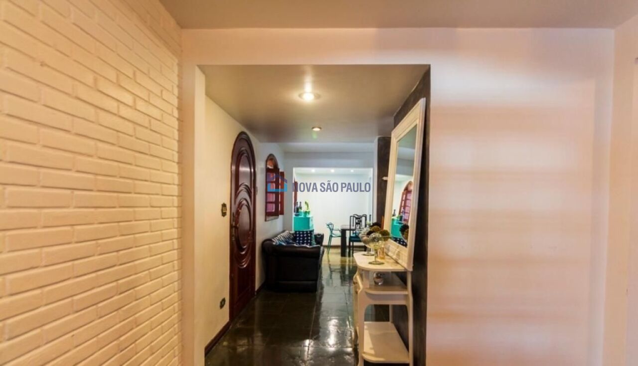 Foto 6 - JA38894