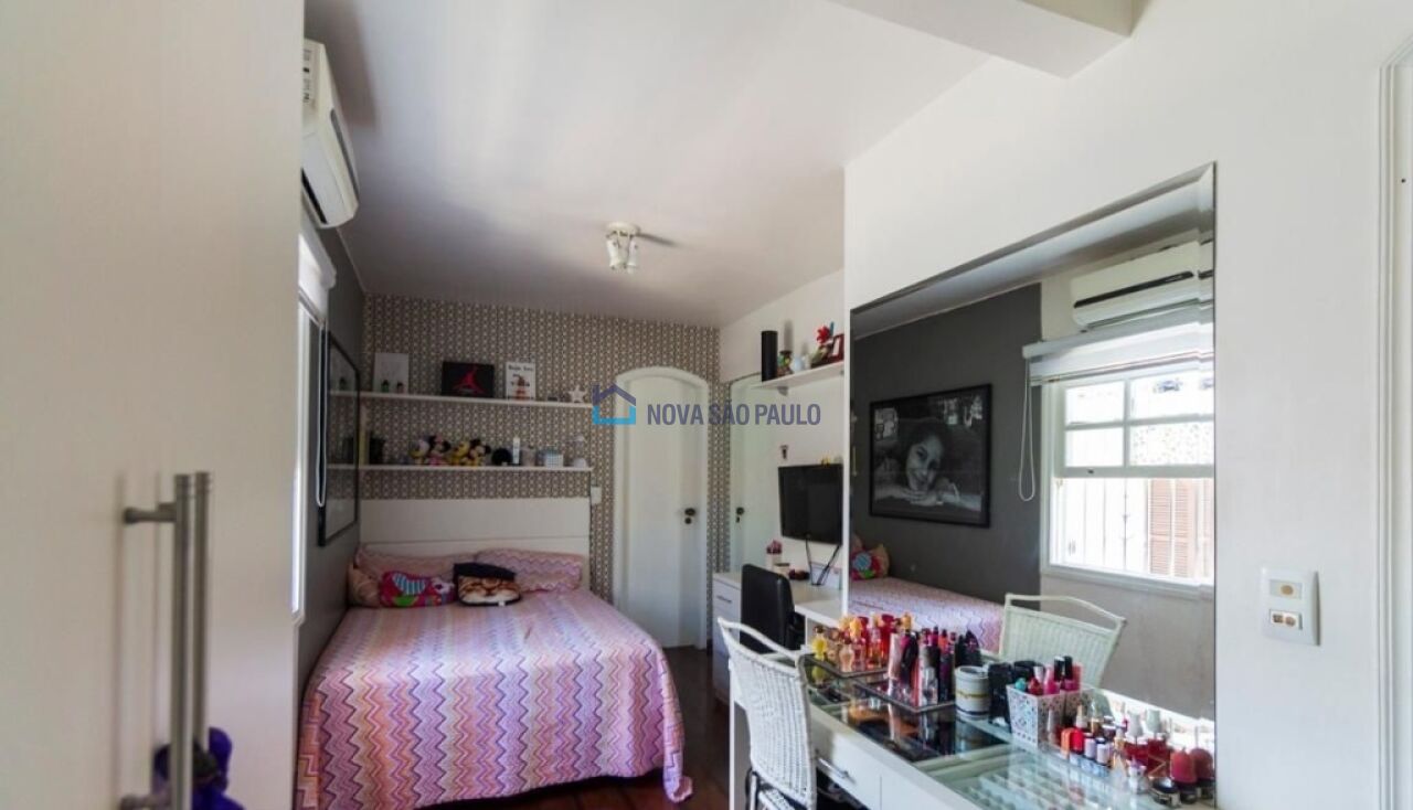 Foto 17 - JA38894