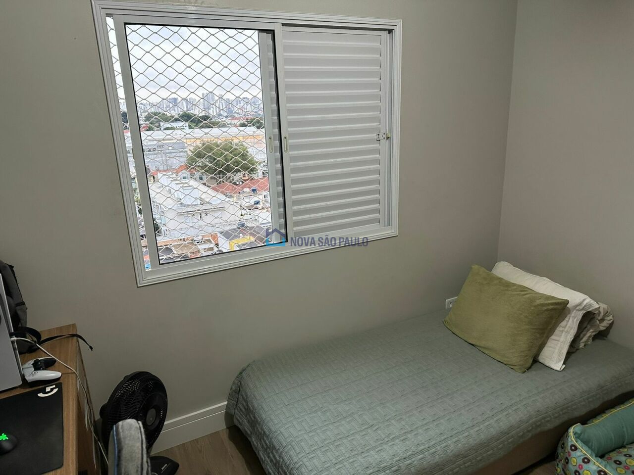 Foto 15 - JA38897