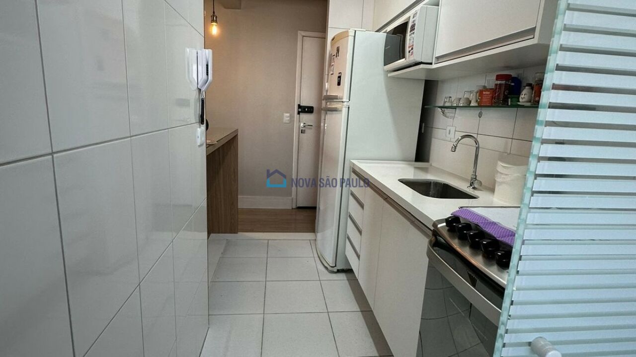 Foto 7 - JA38897