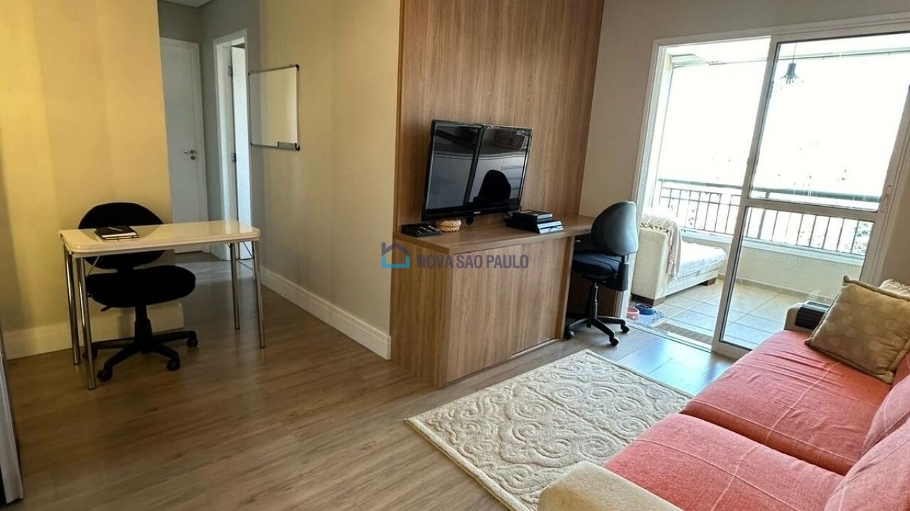Foto 6 - JA38897