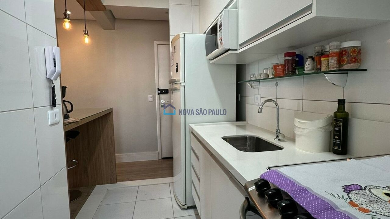 Foto 9 - JA38897
