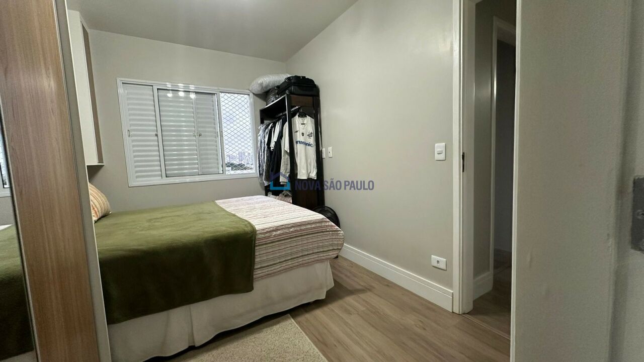 Foto 13 - JA38897