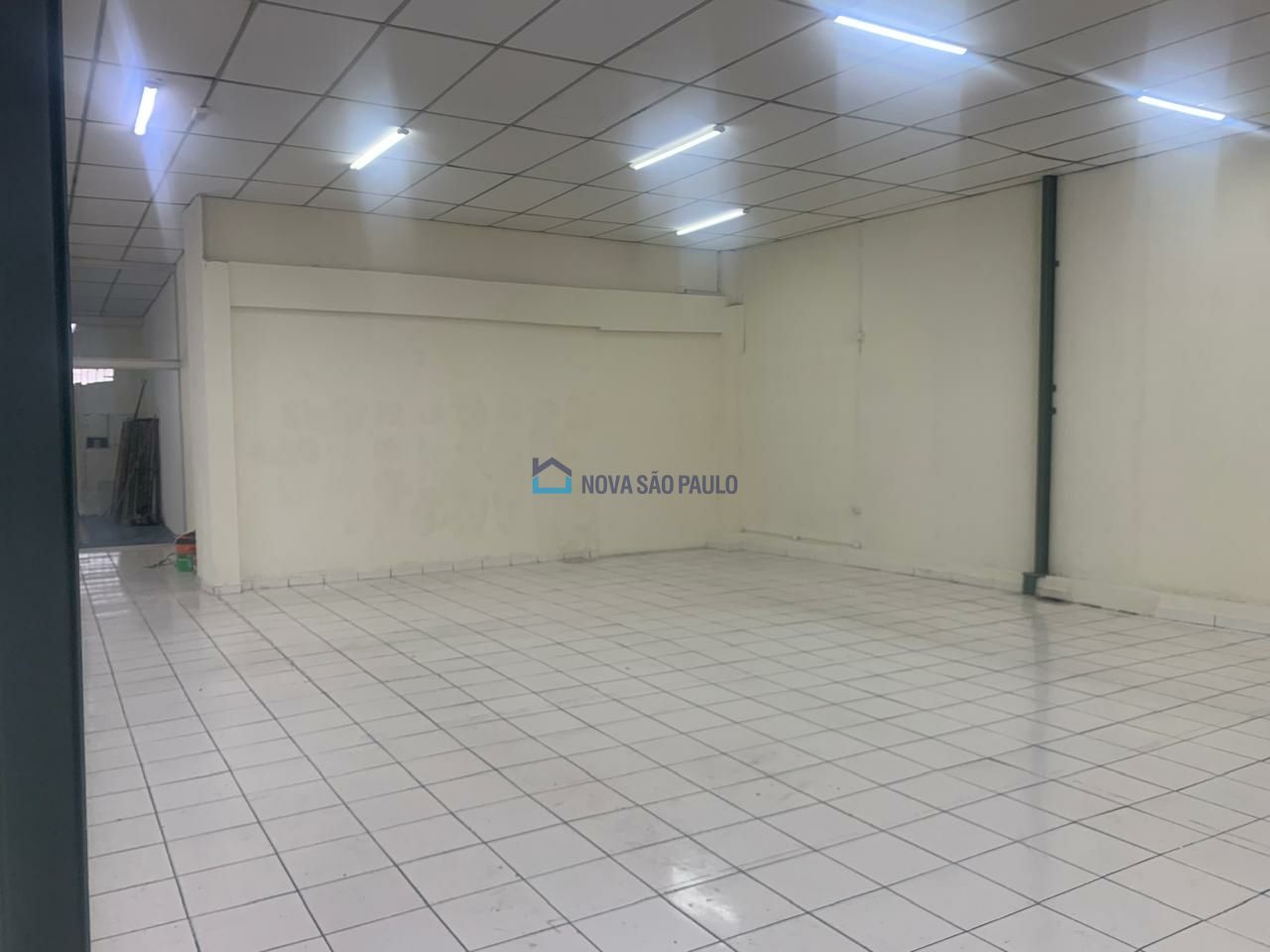 Foto 4 - JA38900