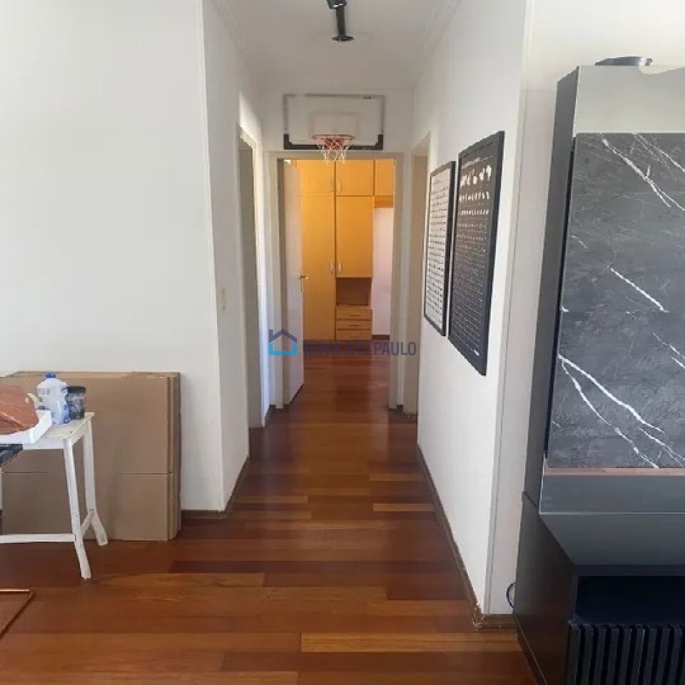 Foto 4 - JA38902
