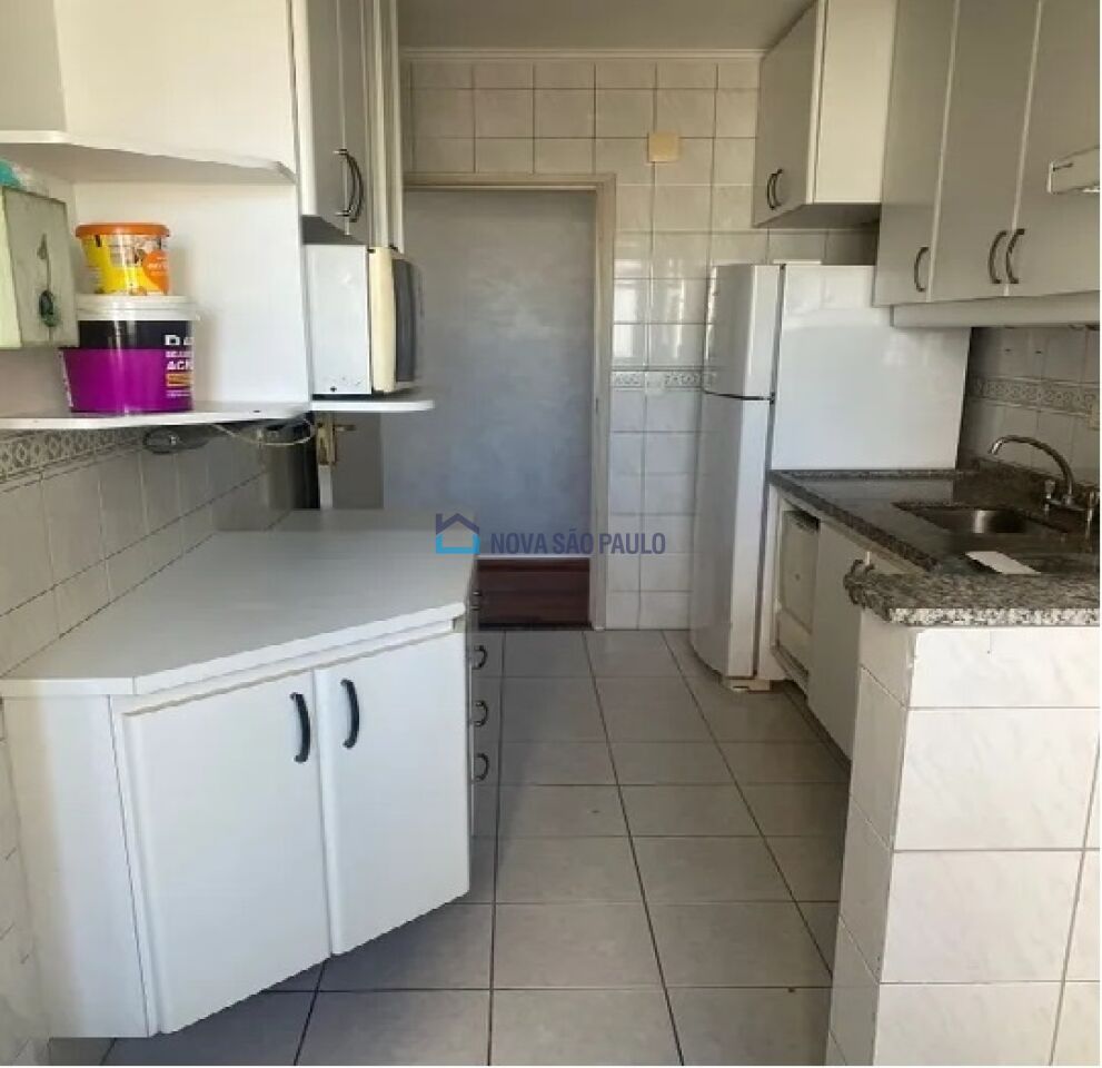 Foto 6 - JA38902