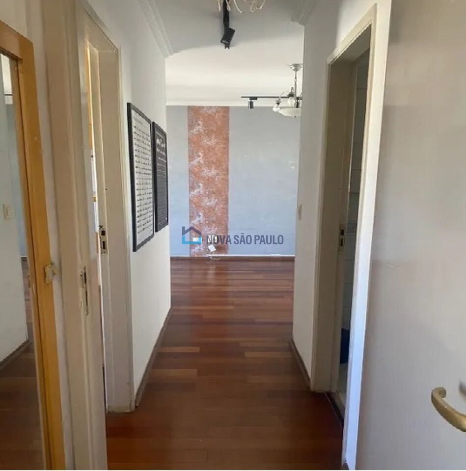 Foto 5 - JA38902