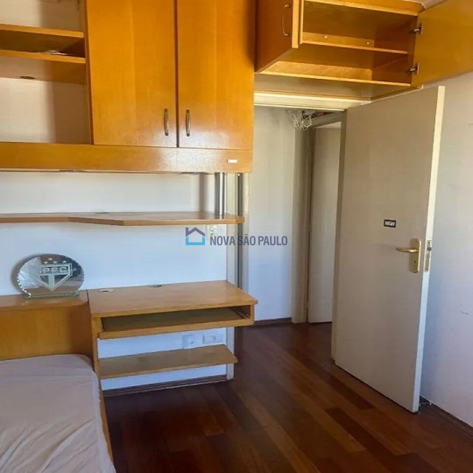 Foto 10 - JA38902