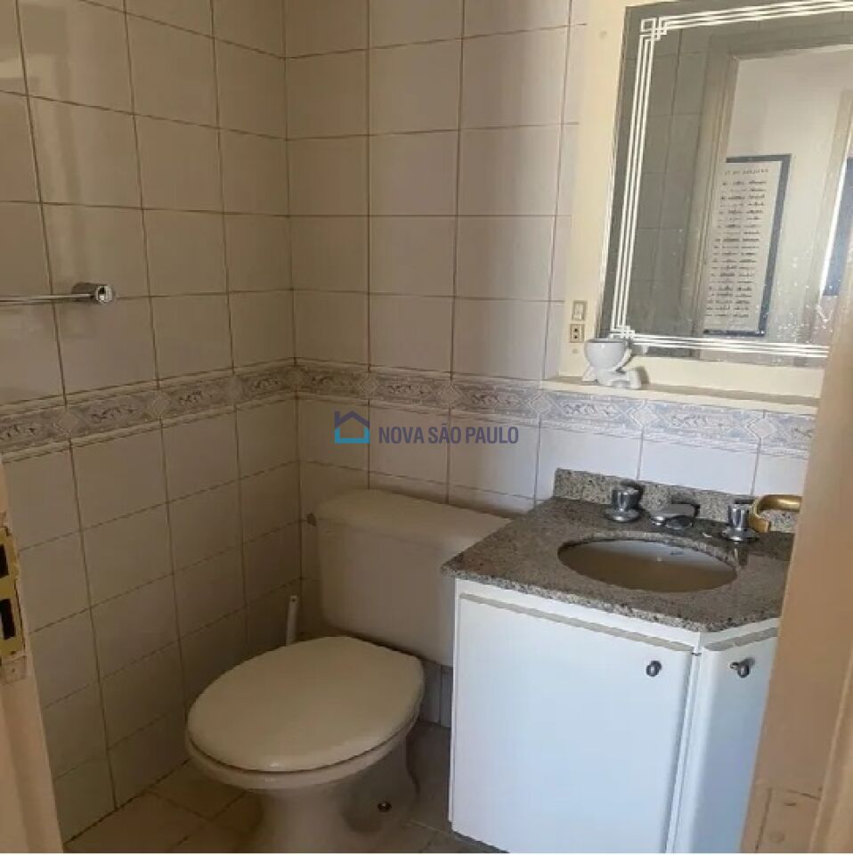 Foto 9 - JA38902
