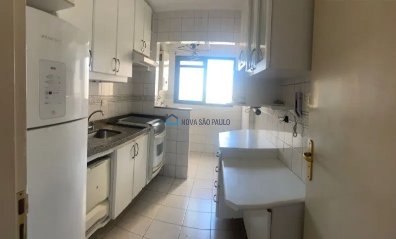 Foto 7 - JA38902