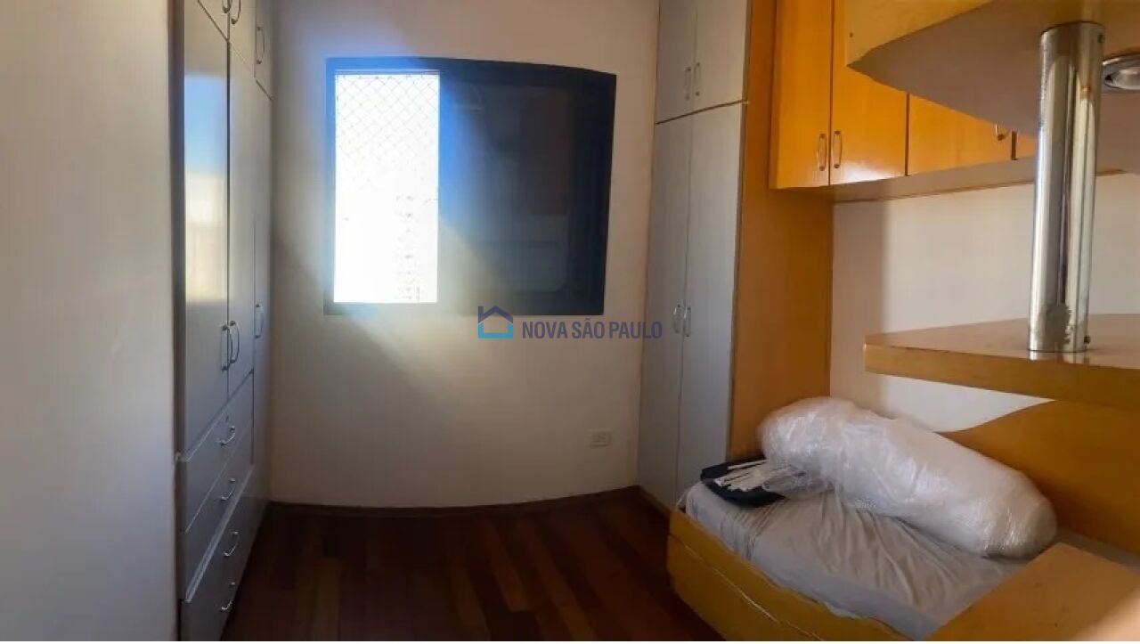 Foto 14 - JA38902