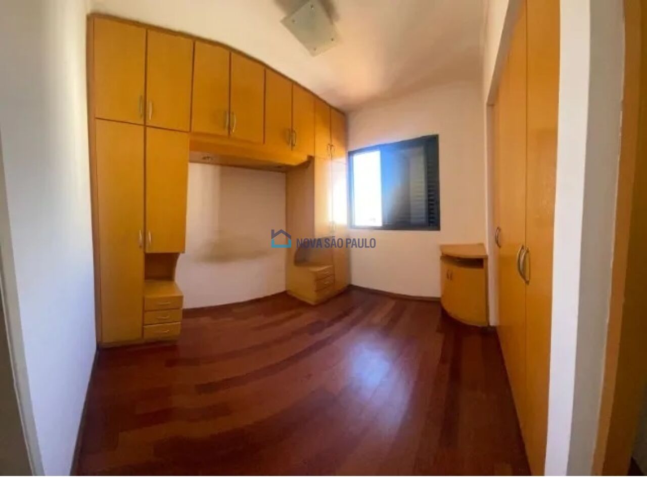 Foto 8 - JA38902