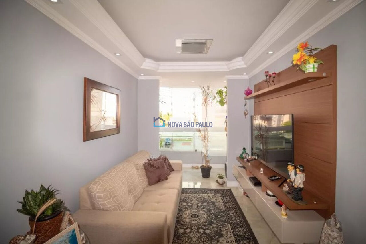 Foto 2 - JA38905