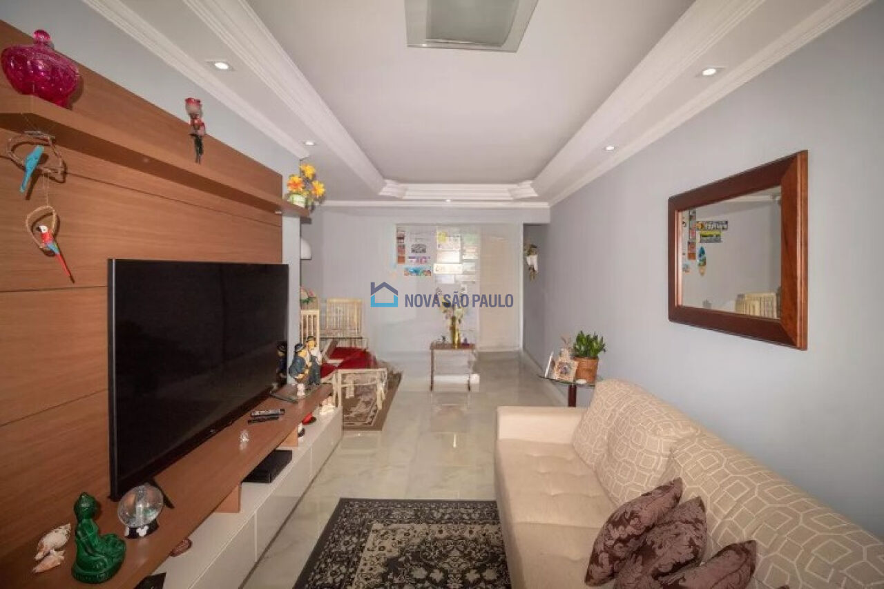Foto 3 - JA38905