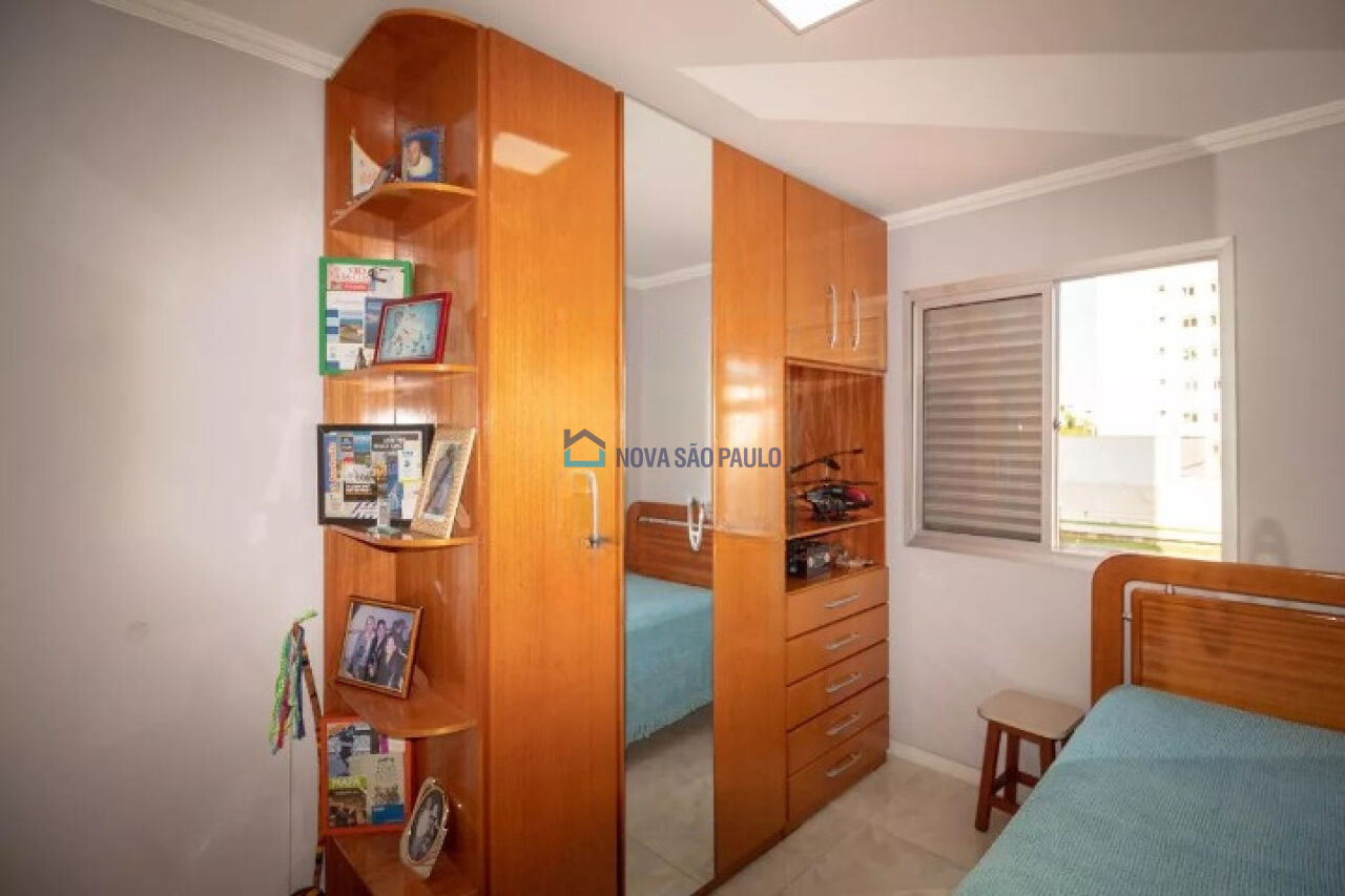 Foto 12 - JA38905