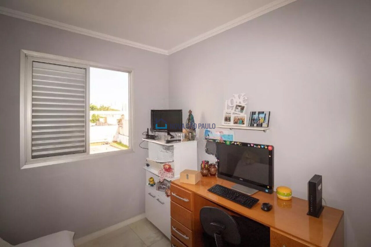 Foto 9 - JA38905