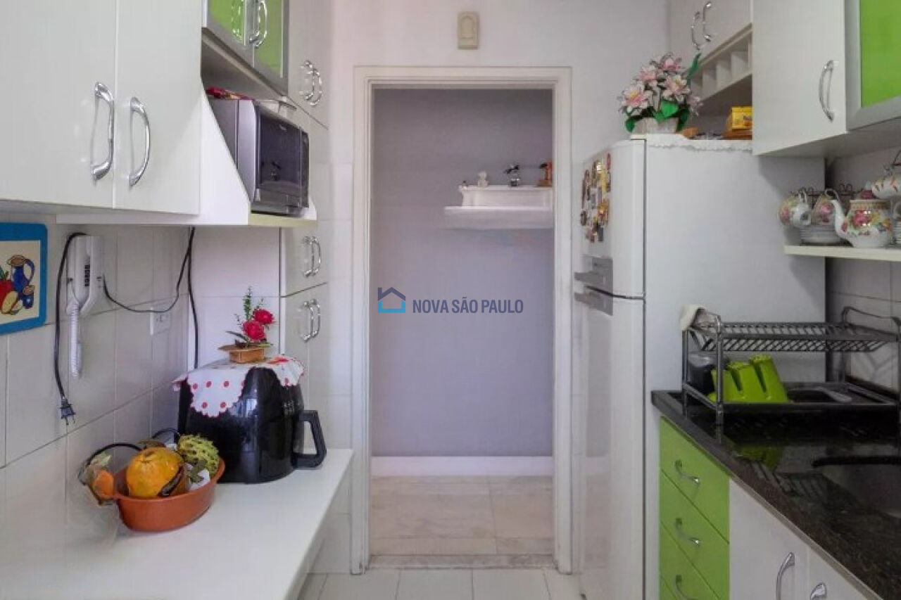 Foto 7 - JA38905