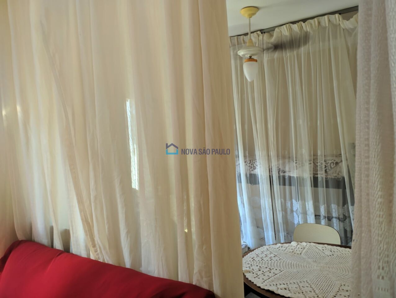 Foto 12 - JA38906