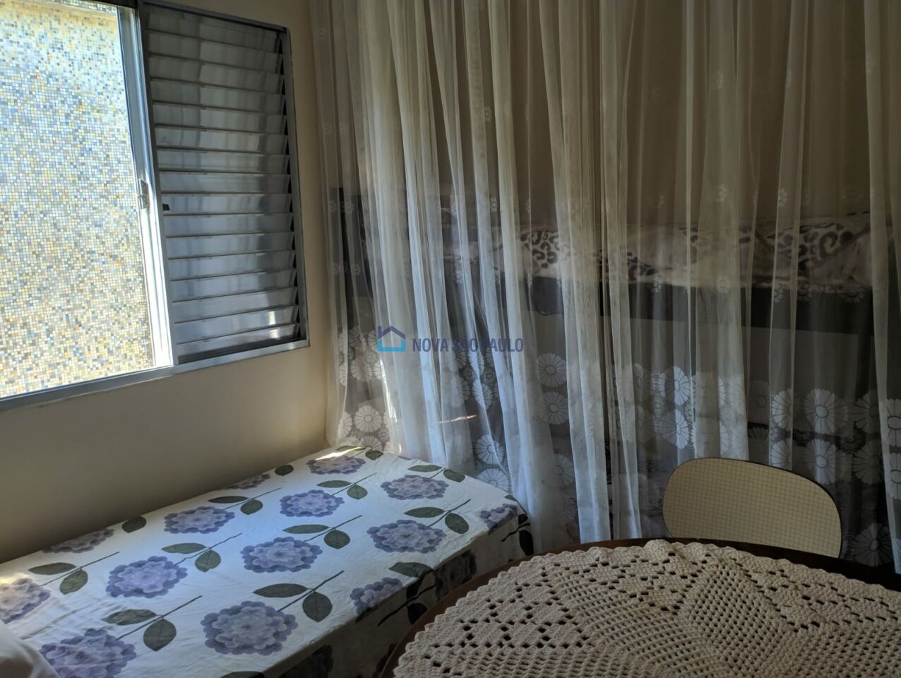 Foto 11 - JA38906