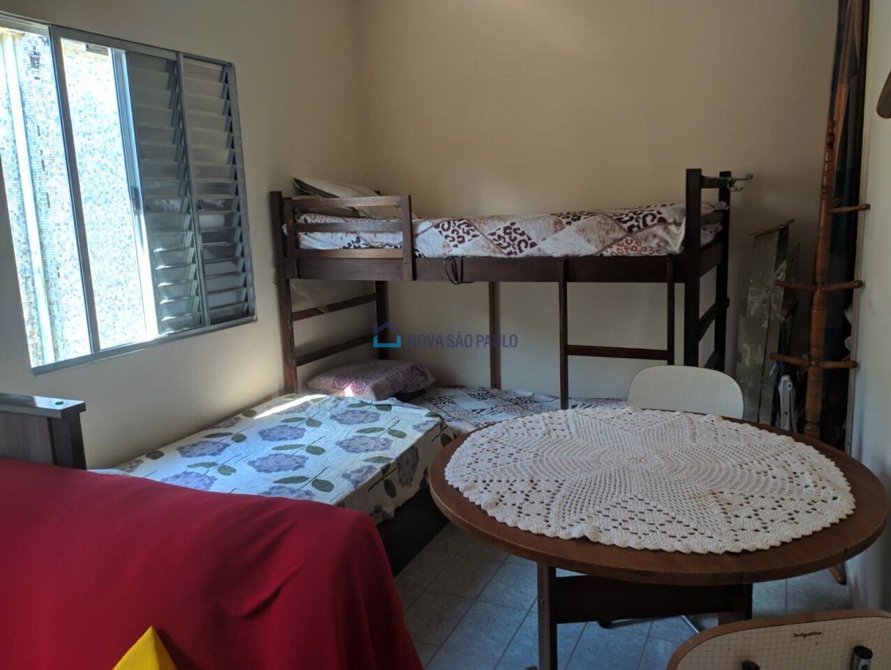 Foto 8 - JA38906