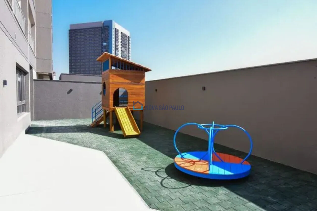 Foto 21 - JA38928
