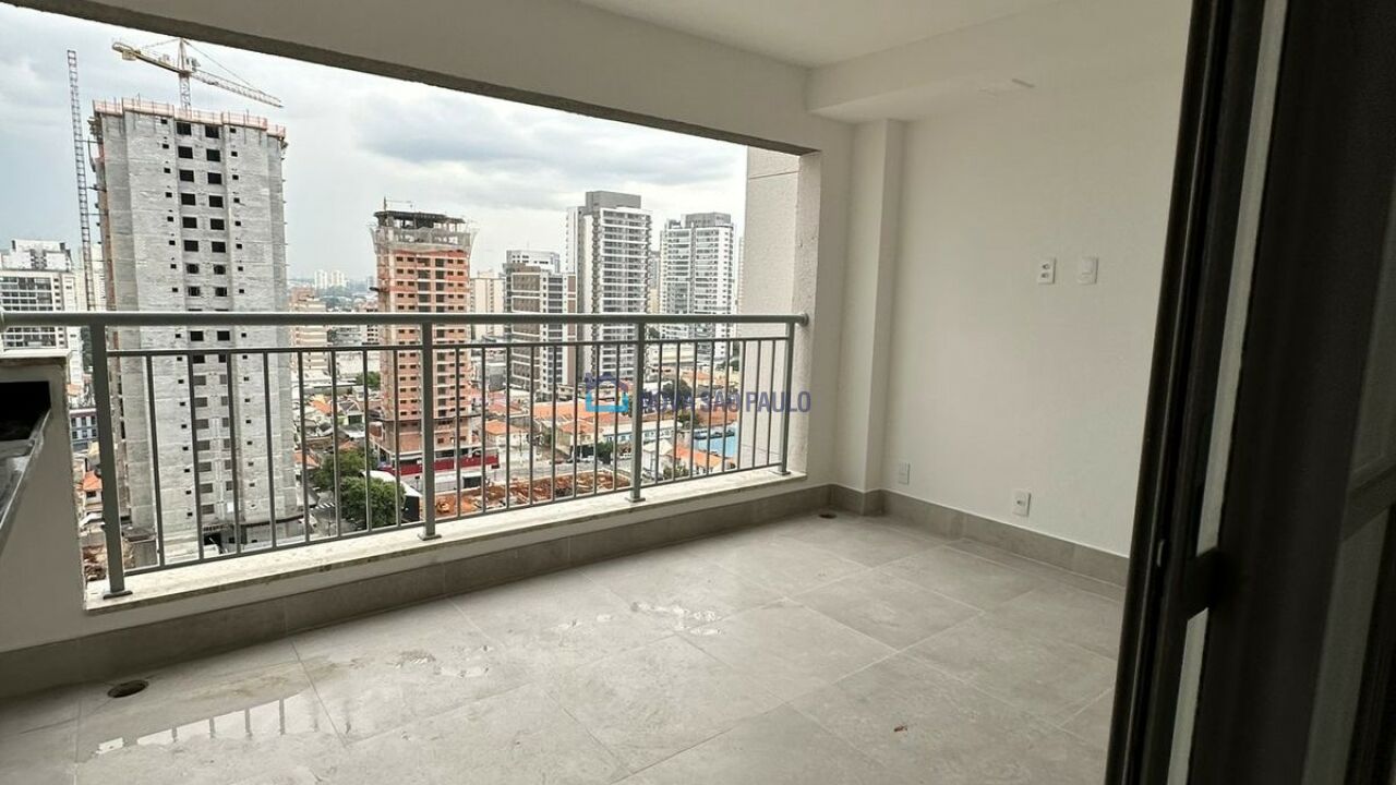 Foto 2 - JA38928