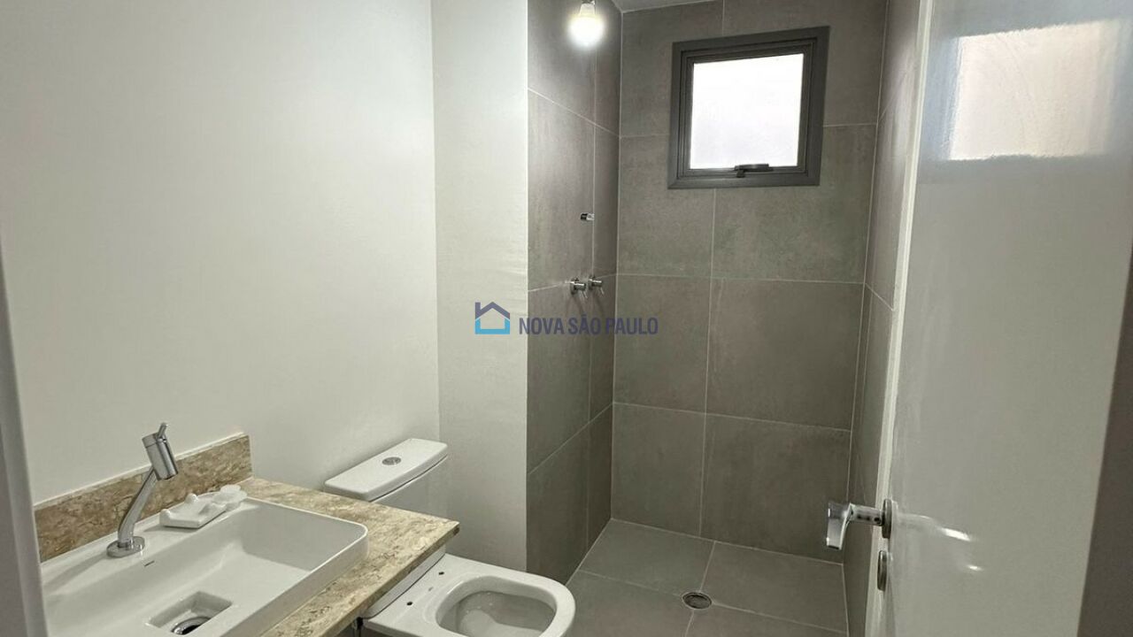 Foto 12 - JA38928