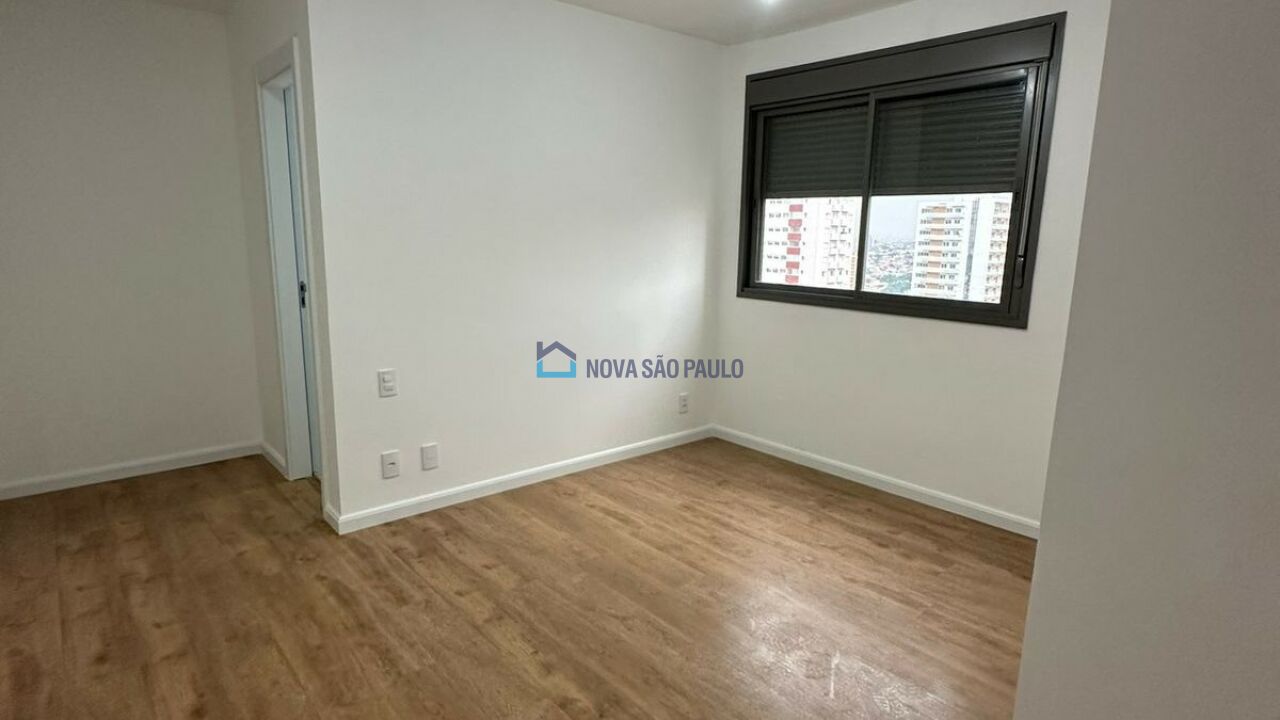 Foto 10 - JA38928