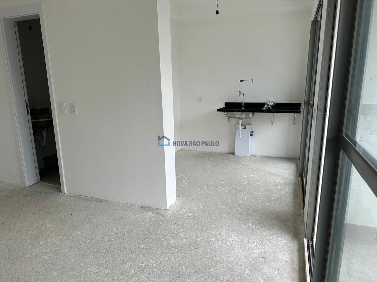 Foto 3 - JA38930