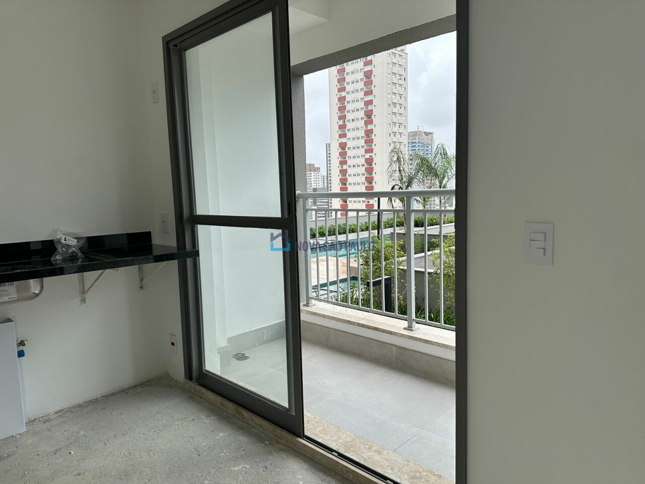 Foto 7 - JA38930