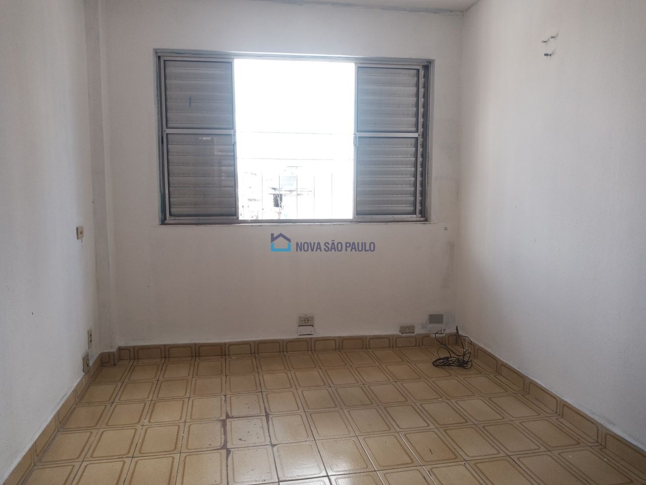 Foto 3 - JA38944