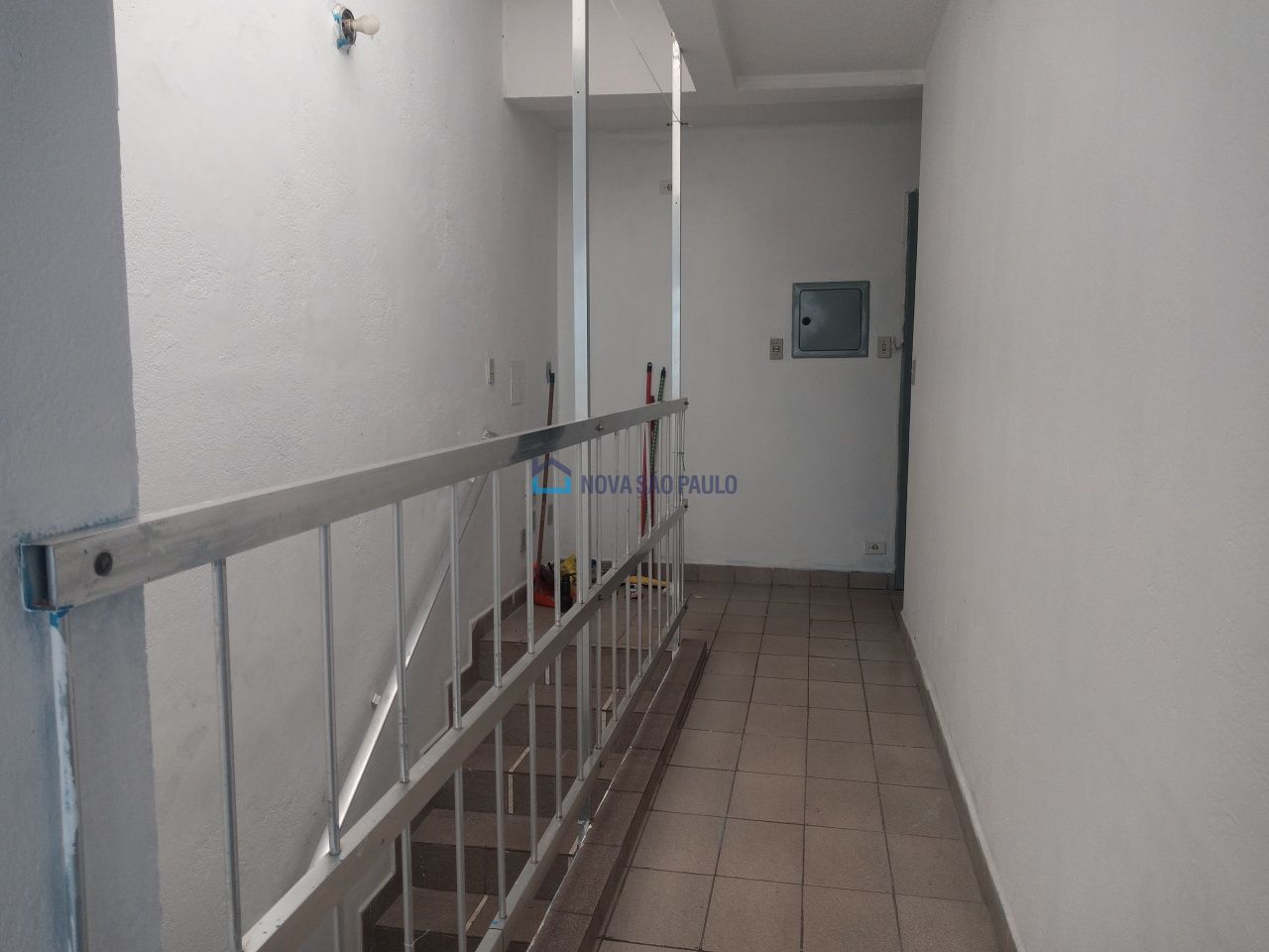 Foto 2 - JA38944