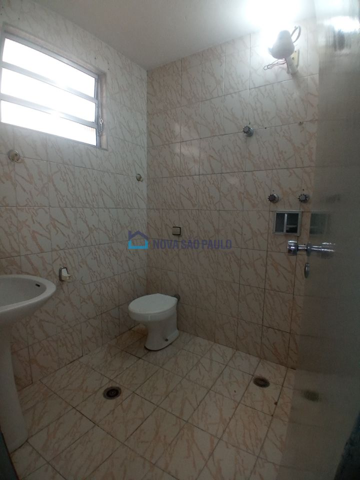 Foto 20 - JA38944