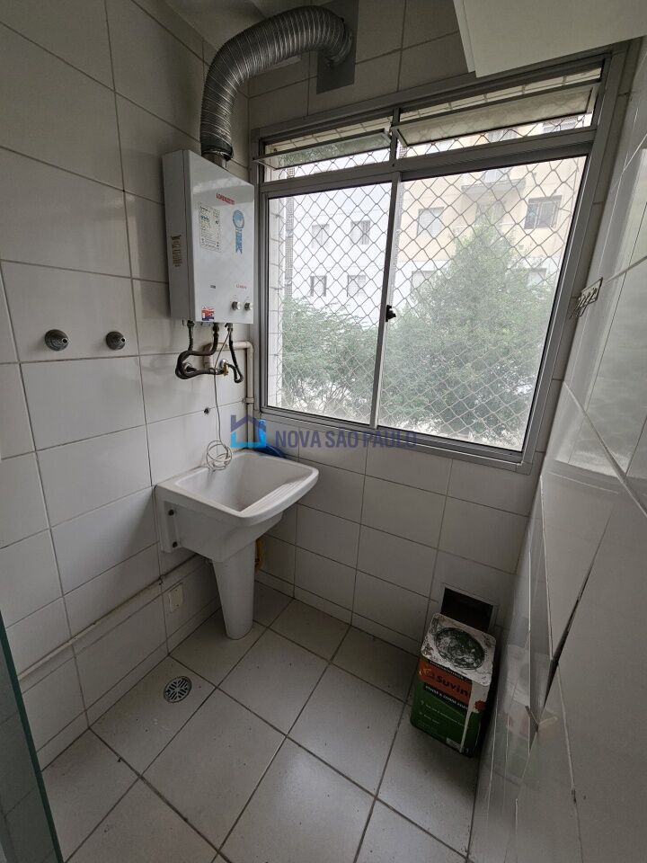 Foto 11 - JA38970