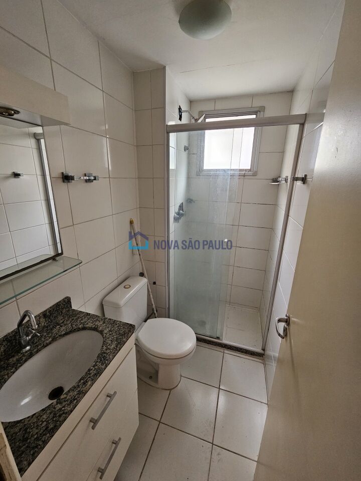 Foto 10 - JA38970