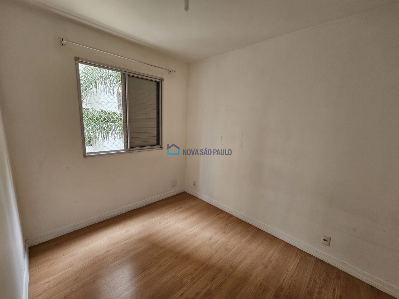 Foto 9 - JA38970