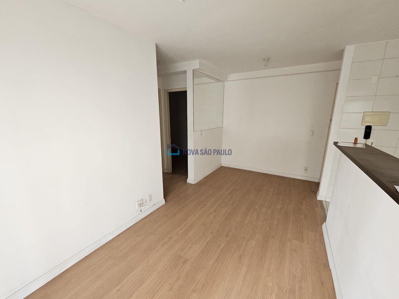 Foto 2 - JA38970