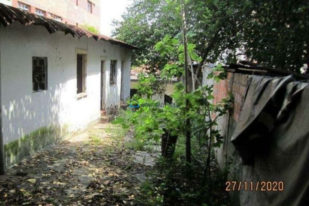 Foto 26 - JA38975
