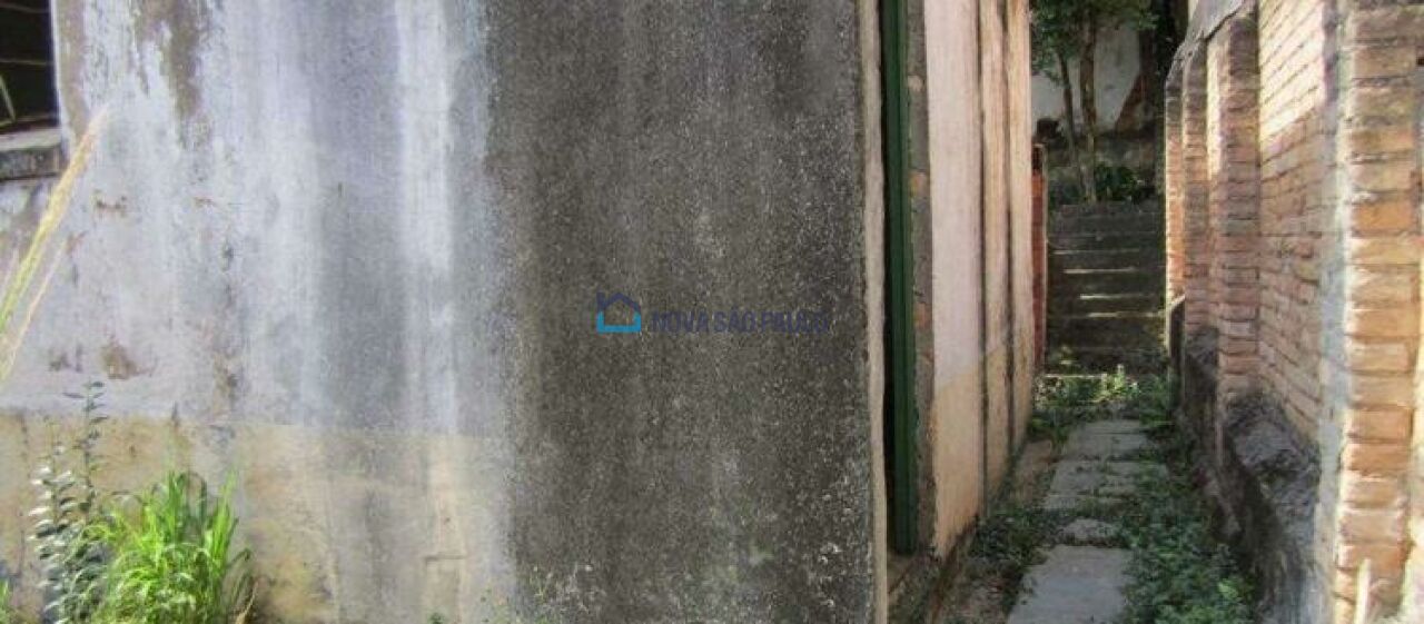 Foto 19 - JA38975