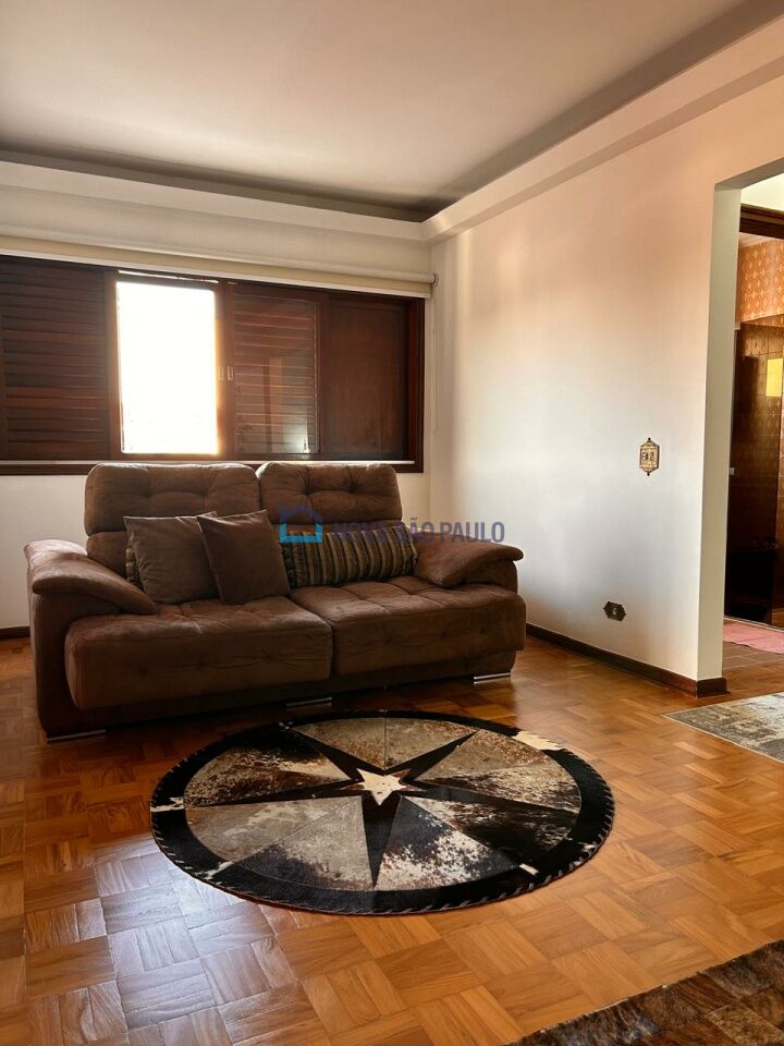 Foto 15 - JA38983