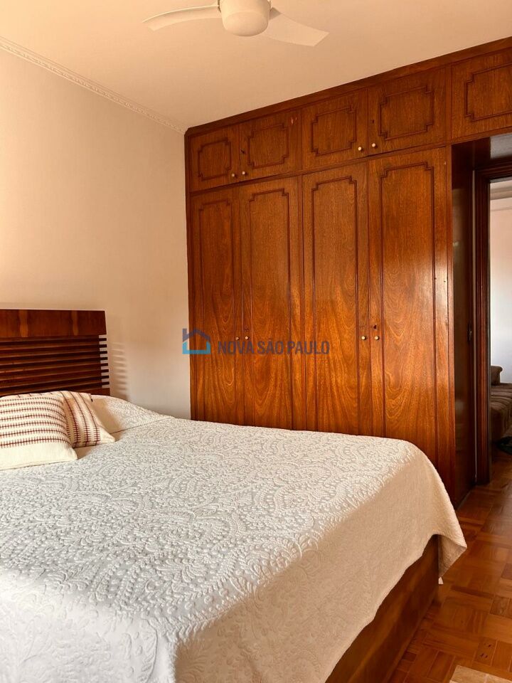 Foto 16 - JA38983
